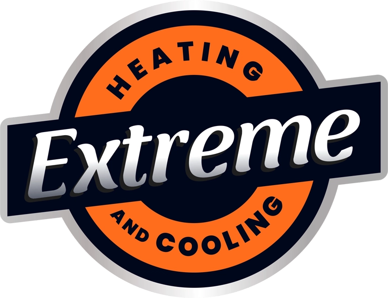 Extreme Heating & Cooling, LLC Logo
