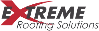 Extreme Roofing Solutions Logo