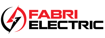 Fabri Electric Logo