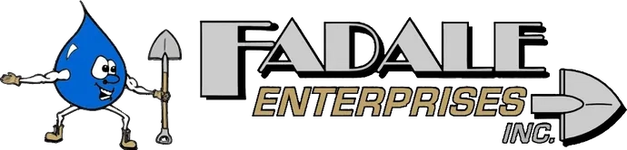 Fadale Enterprises, Inc. Logo