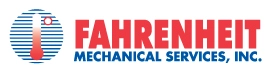 Fahrenheit Mechanical Services Inc Logo
