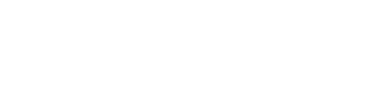 Fahy Kitchens and Baths Logo