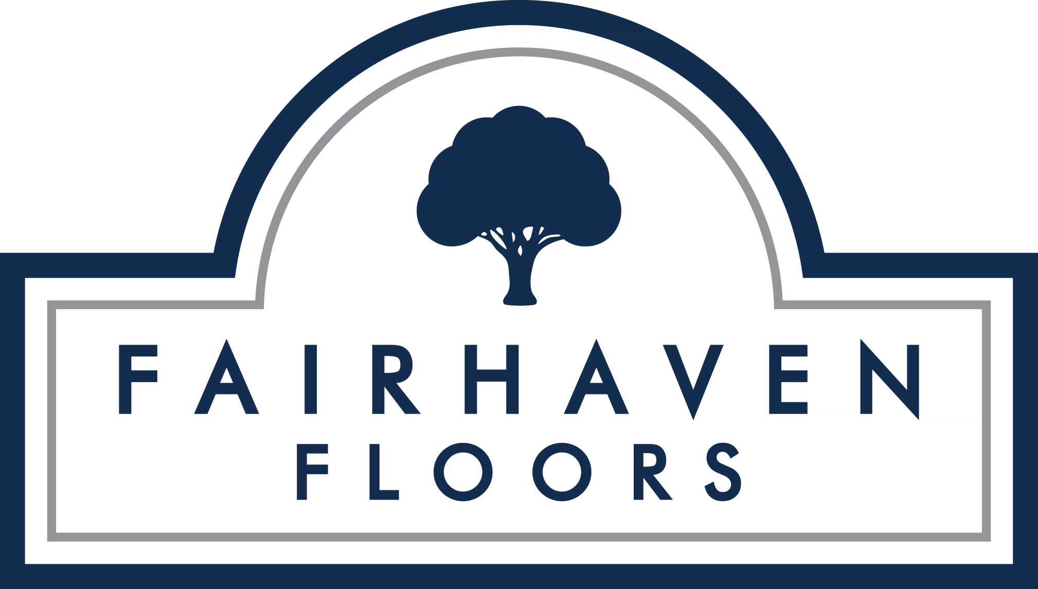 Fairhaven Floors Logo