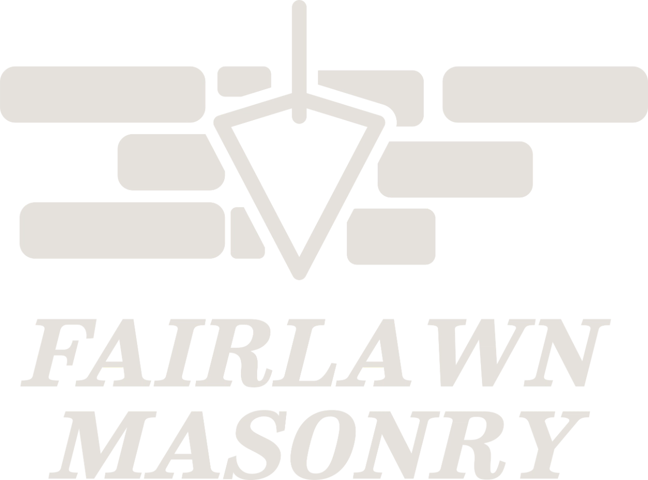 Fairlawn Masonry LLC Logo