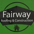 Fairway Roofing & Construction Logo