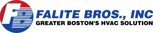 Falite Bros., Inc. Logo