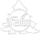 Falls Tree Service Logo