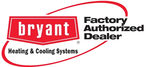Family Danz Heating and Cooling Logo