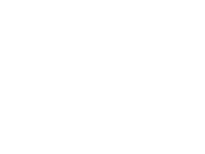 Family Pest Control LLC Logo