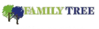 Family Tree Services Logo