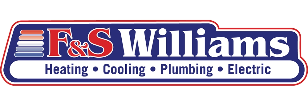 F&S Williams, Inc. Logo