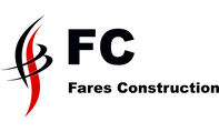 Fares construction Logo