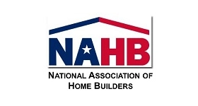 Farm & Home Builders Inc Logo