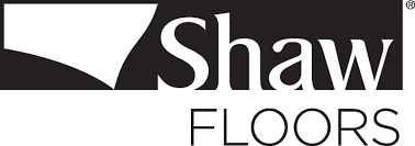 Farmington Hills Carpet and Floors Logo
