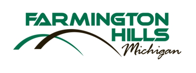 Farmington Hills Furnace and Air Conditioning Logo