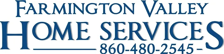 Farmington Valley Home Services Logo