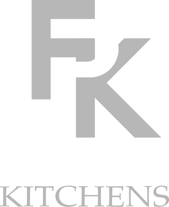 Fashion Par Kitchens Logo