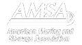 Father & Son Moving & Storage Logo