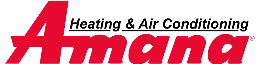 Faust Heating & AC Co. Inc. Logo