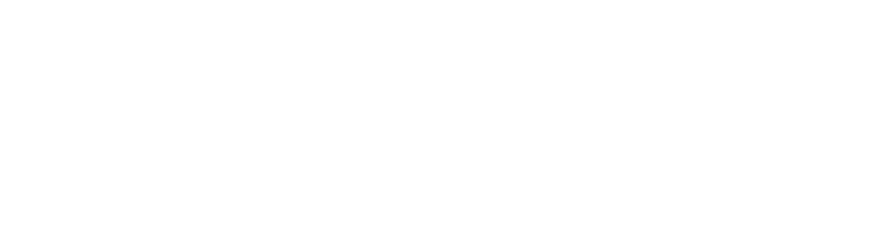 FAVA BROTHERS Lawn Care Service Logo