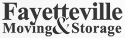 Fayetteville Moving & Storage, Inc. Logo