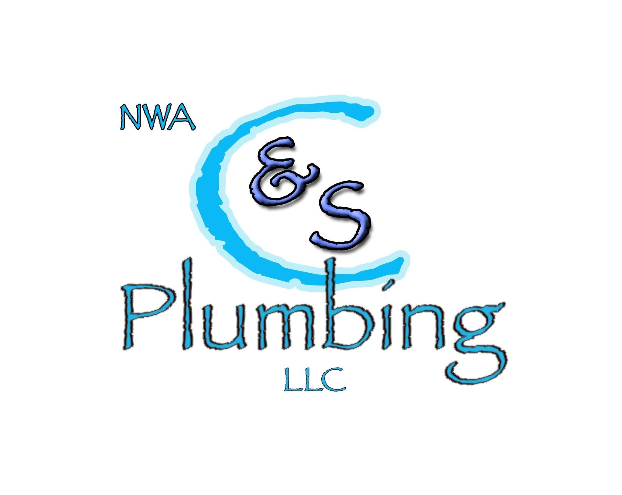 Fayetteville Plumbing Services Logo