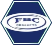 FBC Concepts Logo