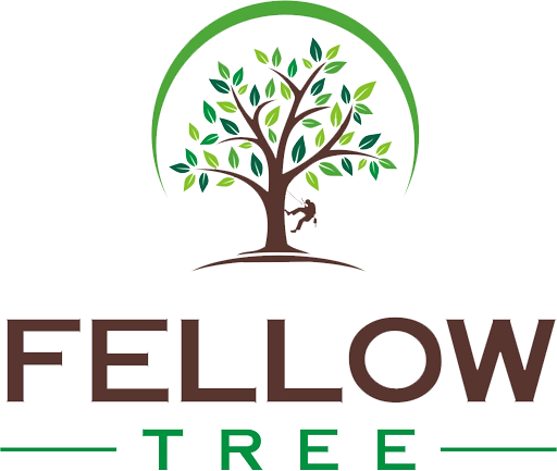 Fellow Tree Logo