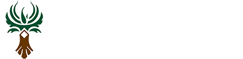 Fenix Lawn and Tree Logo