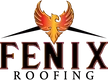 Fenix Roofing Logo