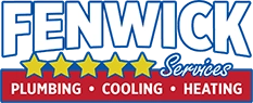 Fenwick Home Services Logo
