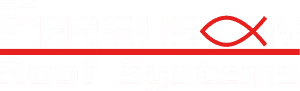 Ferguson Roof System Logo