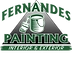 Fernandes Painting Group, Inc Logo