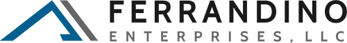 Ferrandino Enterprises LLC Logo