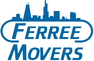 Ferree Movers Logo