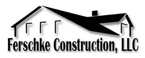 Ferschke Construction Logo