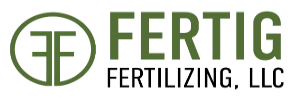 Fertig Fertilizing Logo