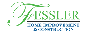 Fessler Home Improvement & Construction Logo