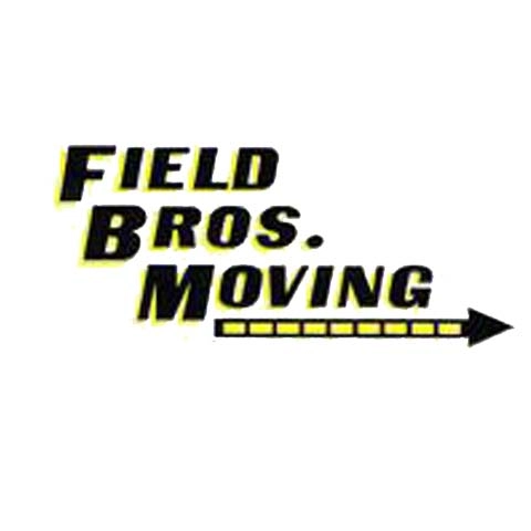 Field Bros. Moving, Inc. Logo