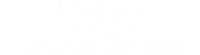 Fielder Electrical Services, Inc. Logo