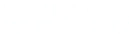 Fielder Sewer & Drain Logo