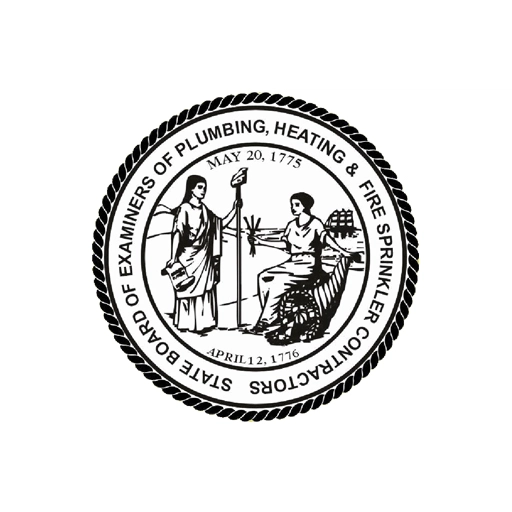 Fields Plumbing & Heating Inc Logo