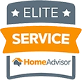 Fields Roof Service, Inc. Logo