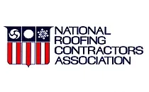 Filotto Roofing, Inc. Logo