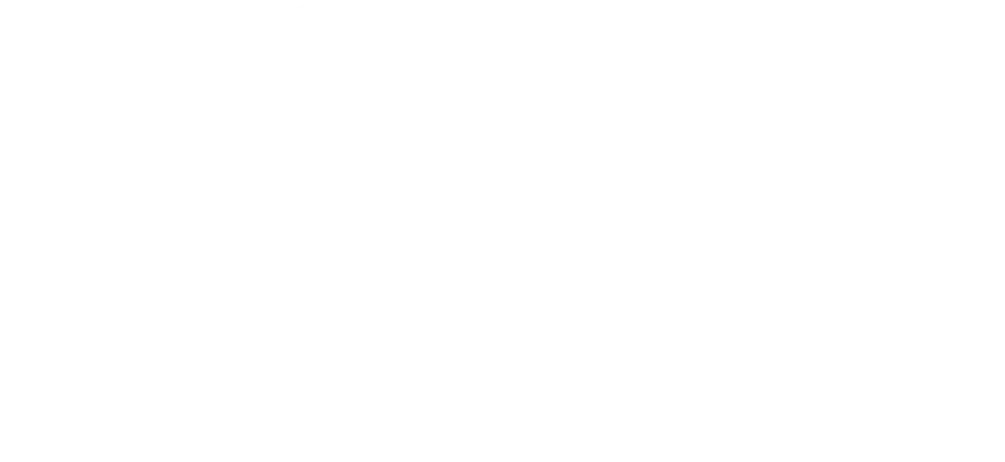 Fine Line Improvements Logo