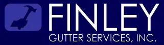 Finley Gutter Service, Inc Logo