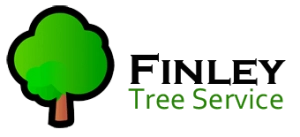 Finley Tree Services Logo