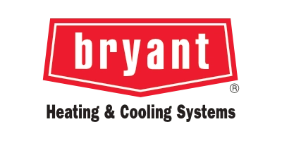 Finzel's Heating and Cooling Logo