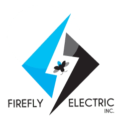 Firefly Electric Inc. Logo