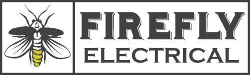 Firefly Electrical, LLC Logo